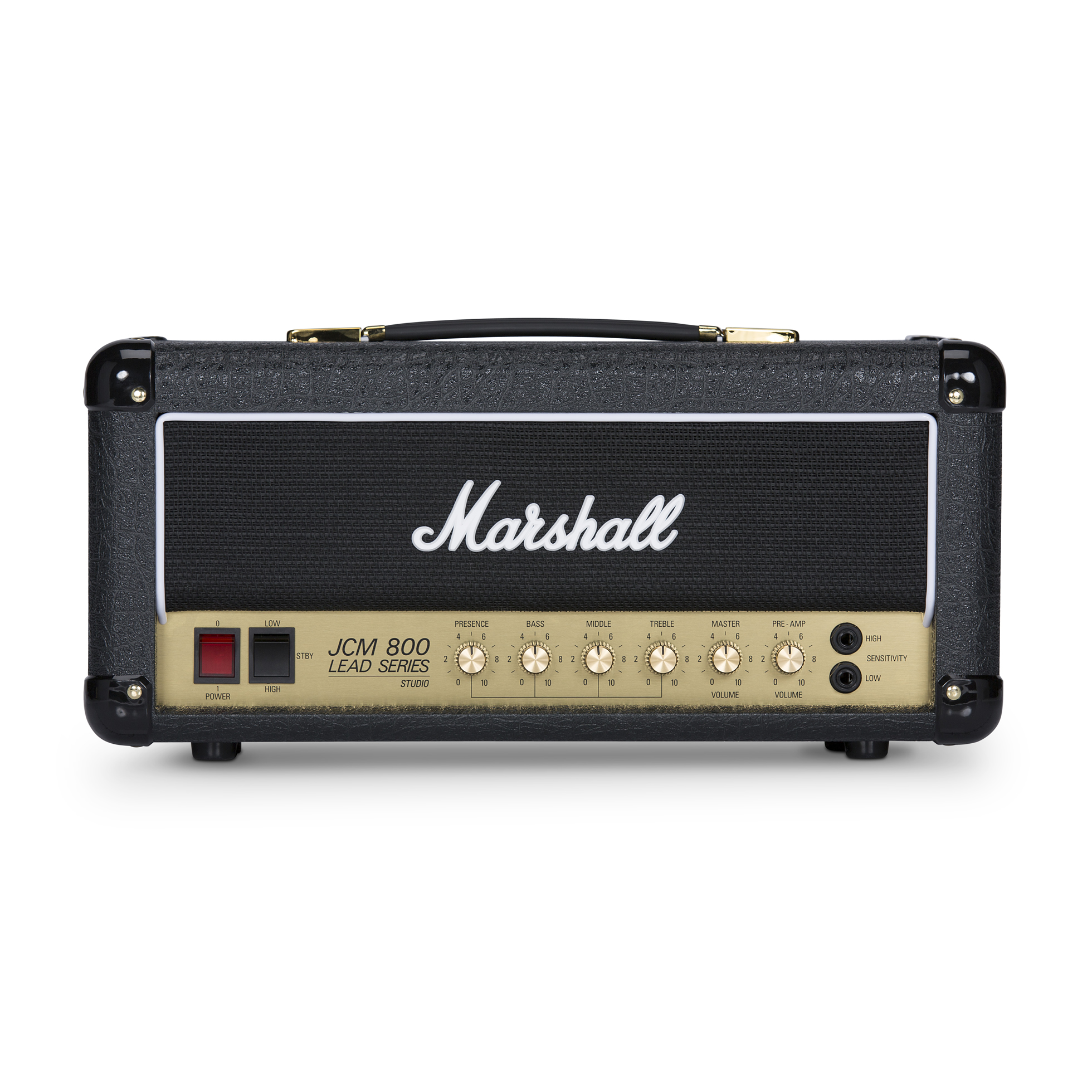 Marshall Studio Classic SC20H
