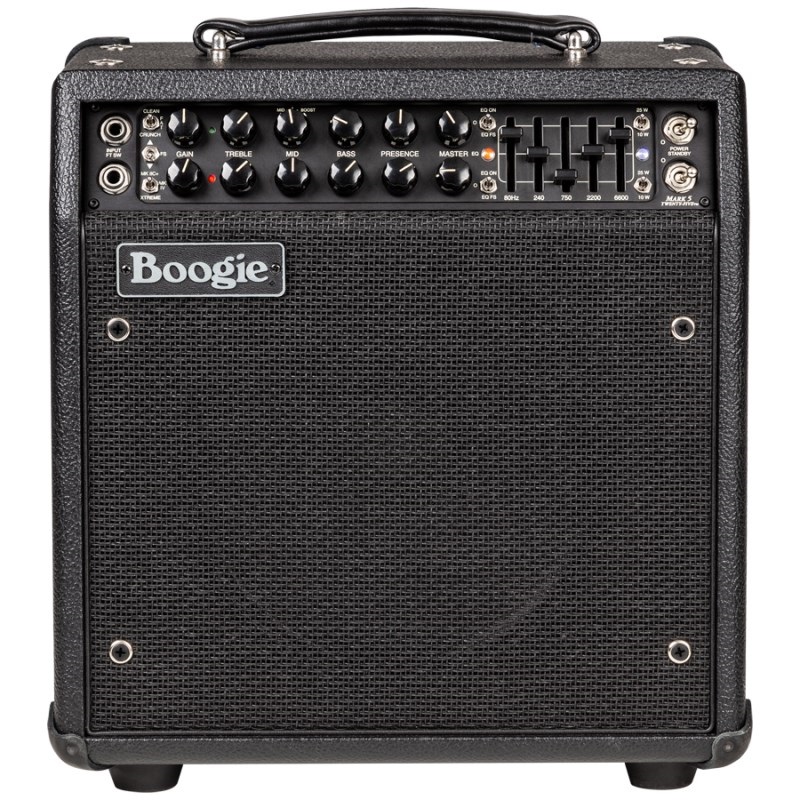 Mesa Boogie MARK-V TWENTY-FIVE
