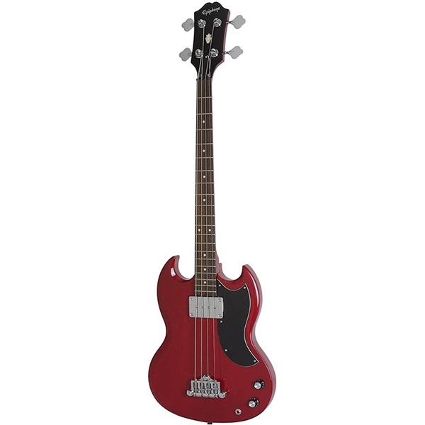 Epiphone SG Bass E1[EB-0]