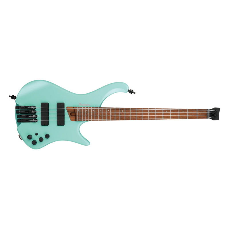 Ibanez Bass Workshop EHB1000S