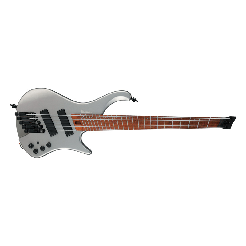 Ibanez Bass Workshop EHB1005SMS
