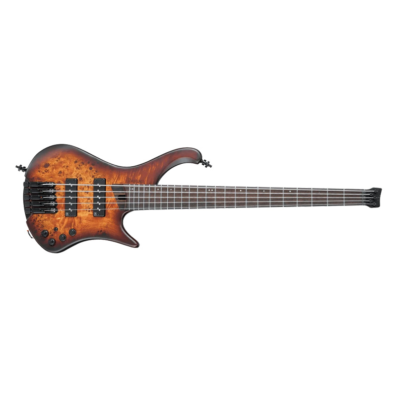 Ibanez Bass Workshop EHB1505-DEF