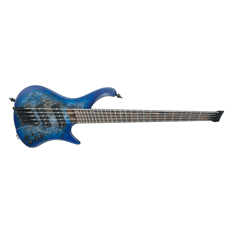 Ibanez Bass Workshop EHB1505MS
