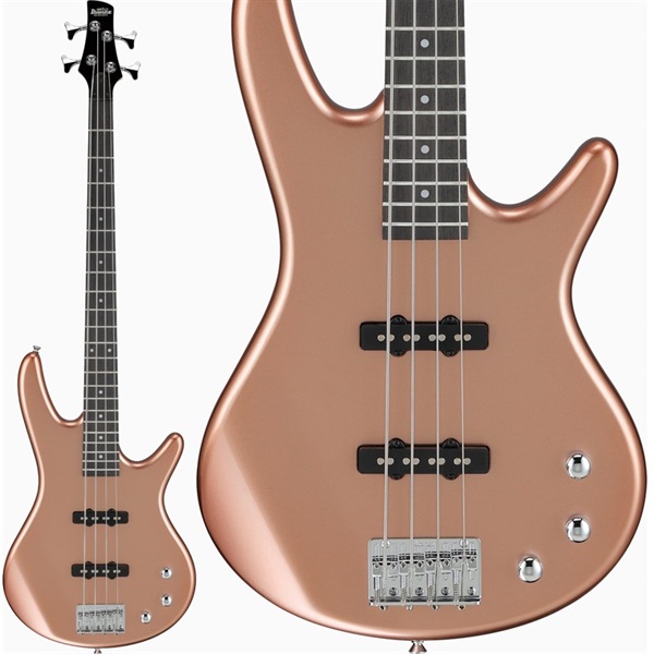 Ibanez GSR180