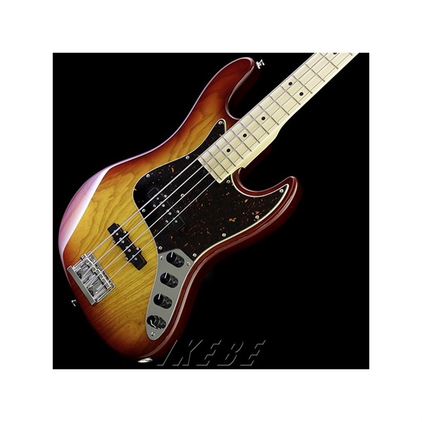 Sadowsky Guitars Metro Series MV4