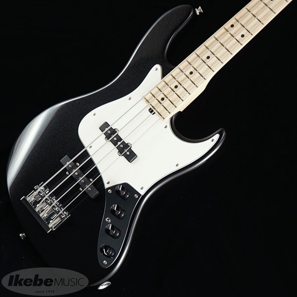 Sadowsky Guitars Metro Series MV4-WL