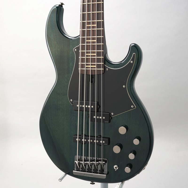 YAMAHA BB735A