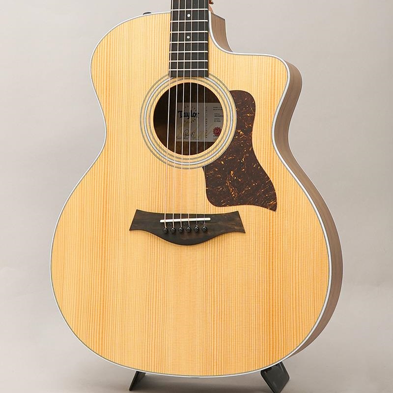 Taylor 214ce Walnut ES2