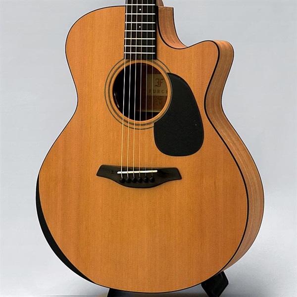 Furch Blue Deluxe Gc-CM