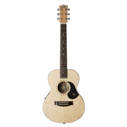 Maton EM6