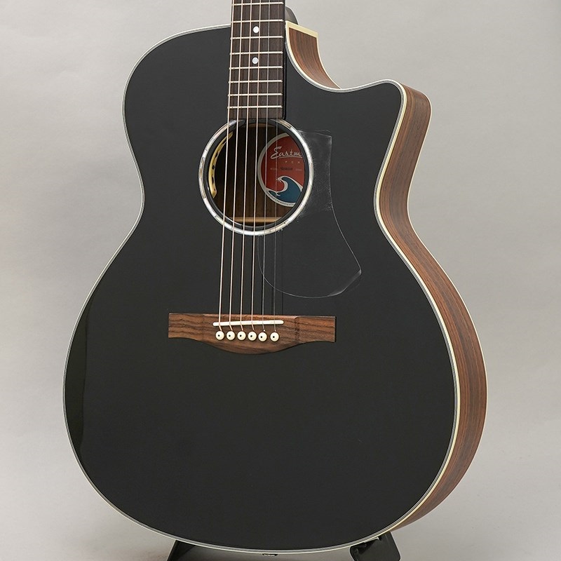 Eastman PCH-2 BLK