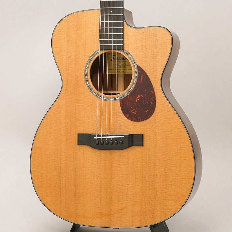 Eastman E1-OMCE-Special