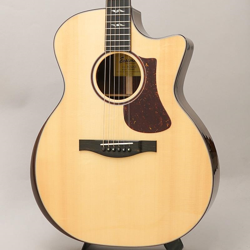 Eastman AC722