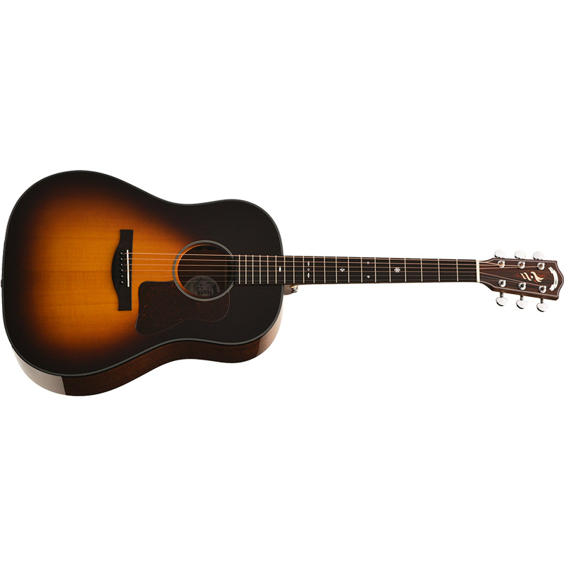 Headway HJ-OSAMURAISAN Ⅱ