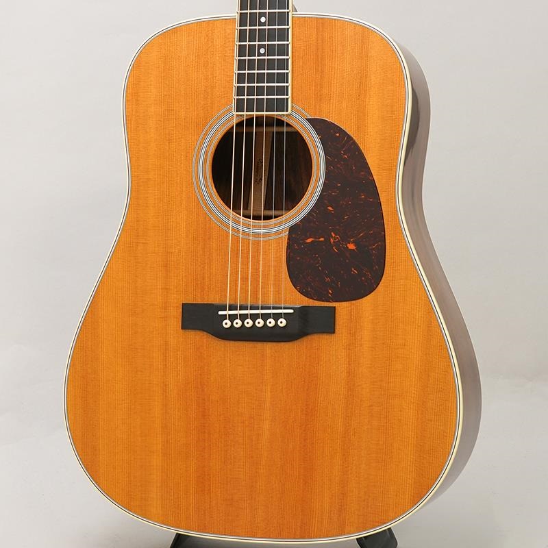 Martin D-35 standard(2018~)