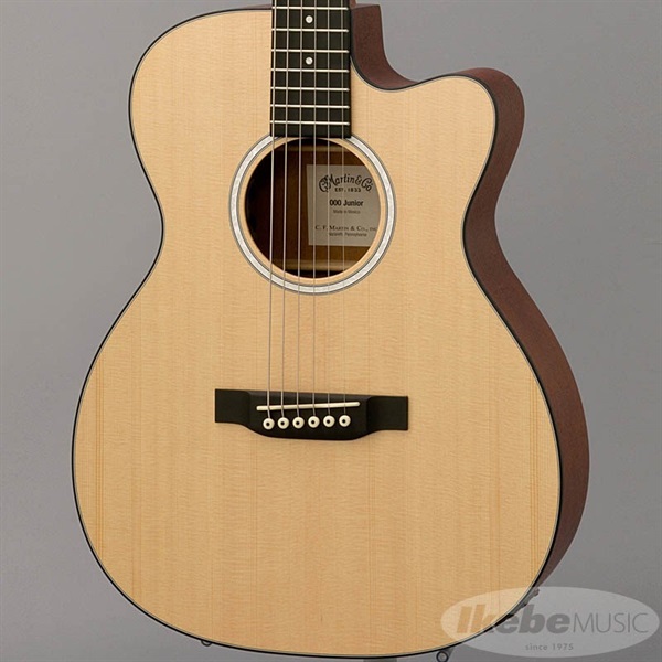 Martin 000CJR-10E