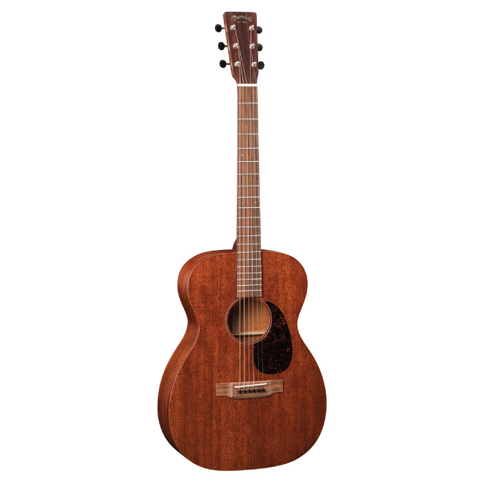 Martin 00-15M