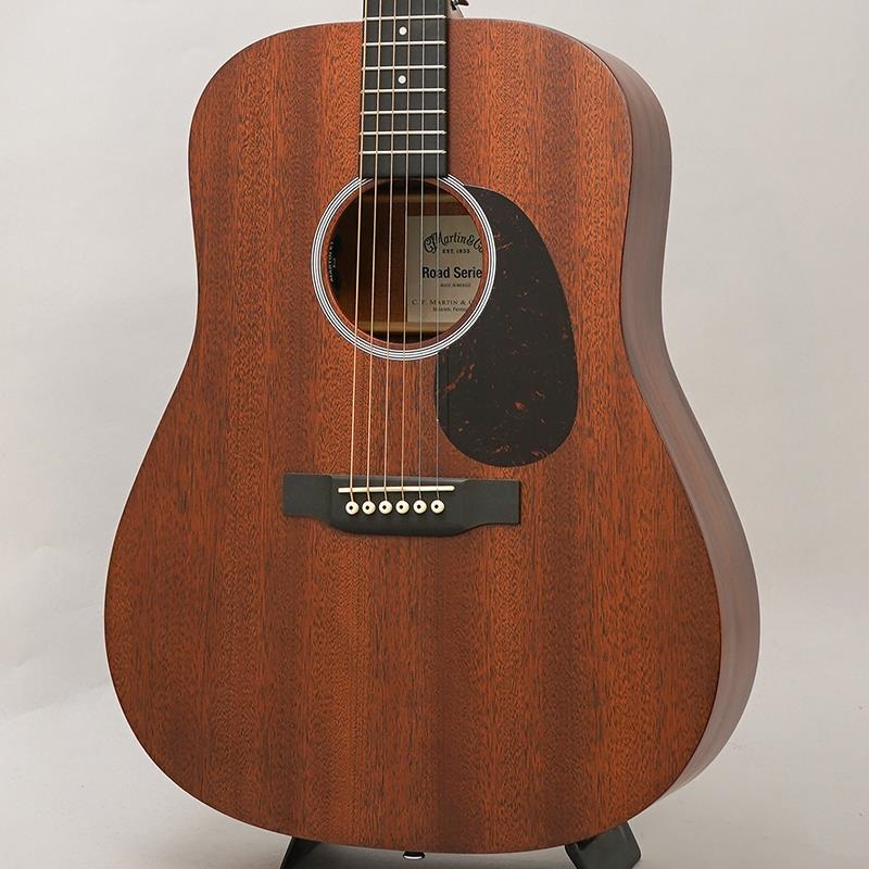Martin D-10E-01