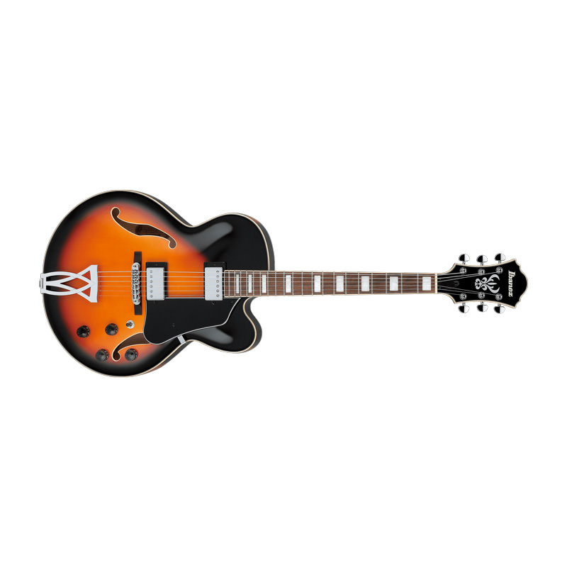 Ibanez AF75