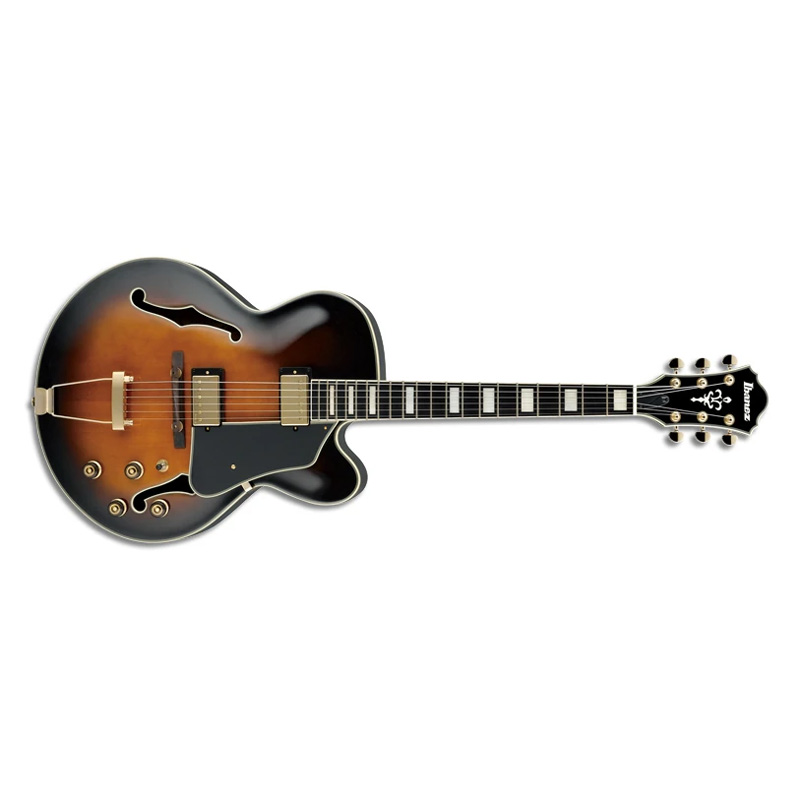 Ibanez AFJ95