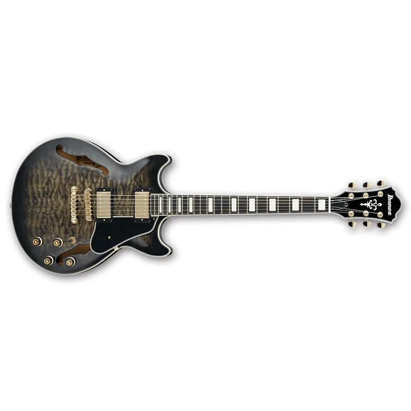 Ibanez AM93-TKS [SPOT Model]