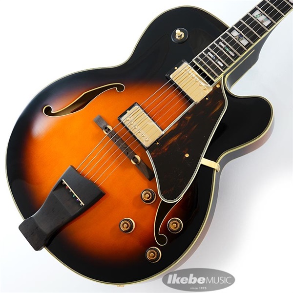 Ibanez ARTSTAR AF2000