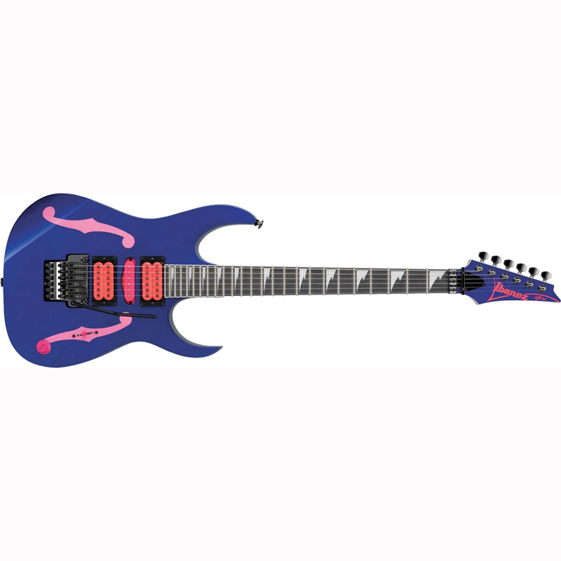 Ibanez PGM100RE （Paul Gilbert）