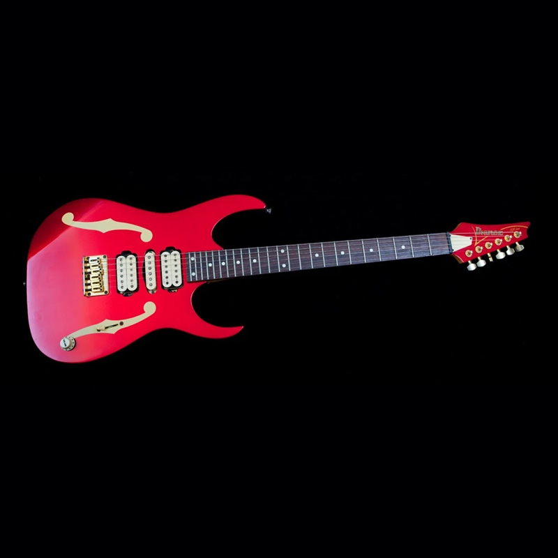 Ibanez PGM500 （Paul Gilbert）