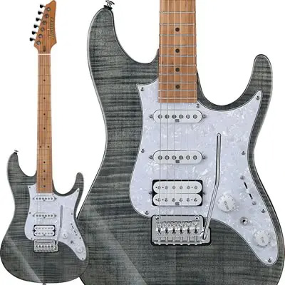 Ibanez Premium AZ242F
