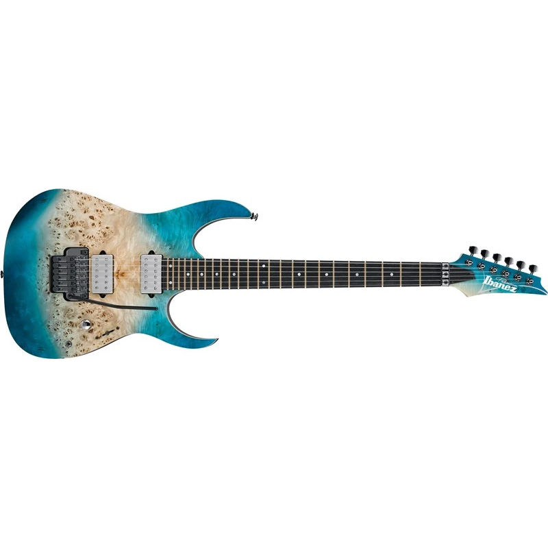 Ibanez Premium RG1120PBZ