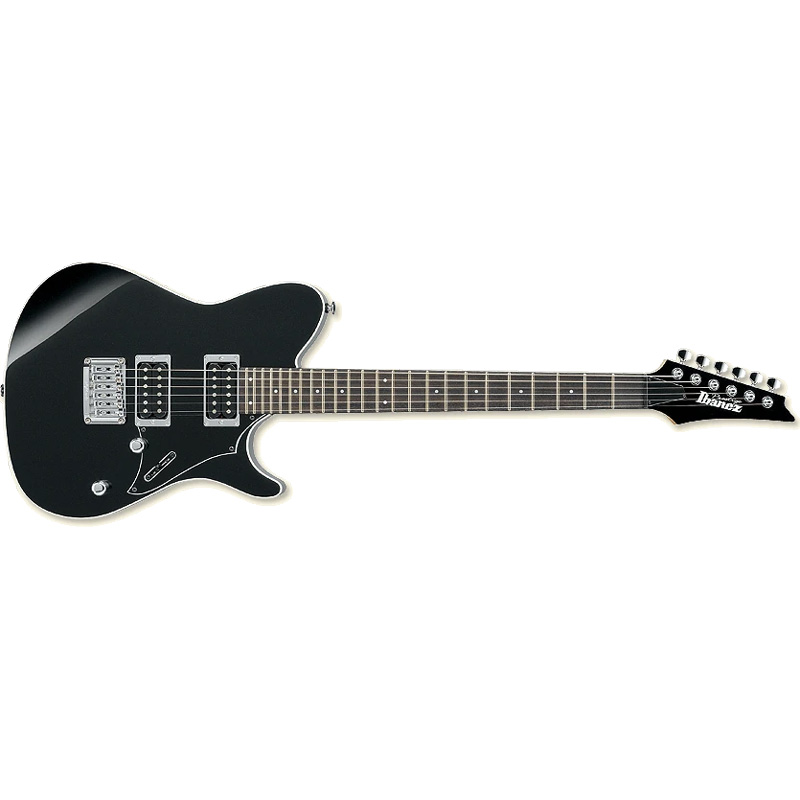 Ibanez Prestige FR1620
