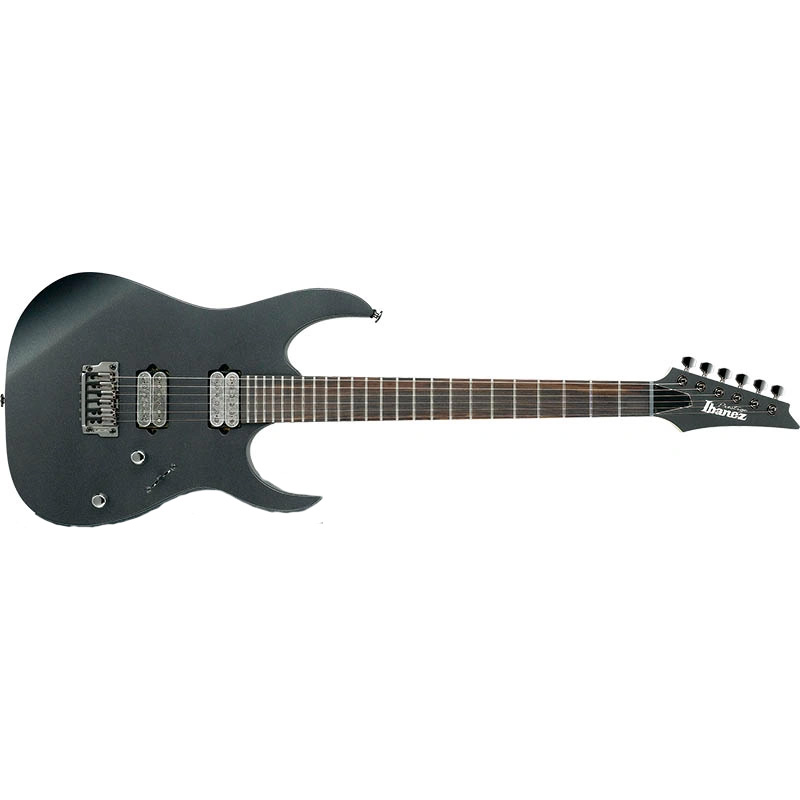 Ibanez Prestige Limited Edition RG652EXFX
