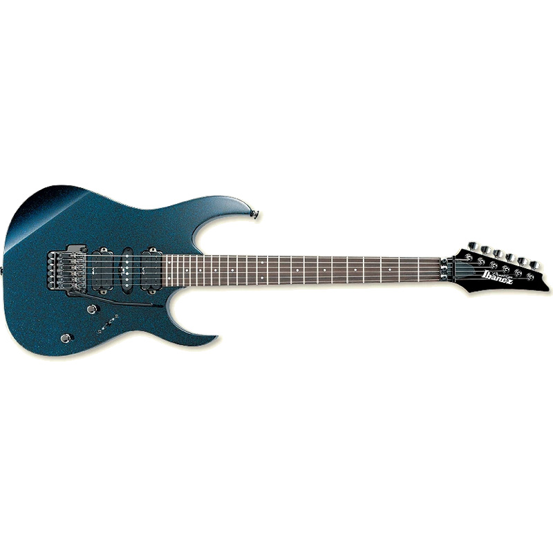 Ibanez Prestige RG1570