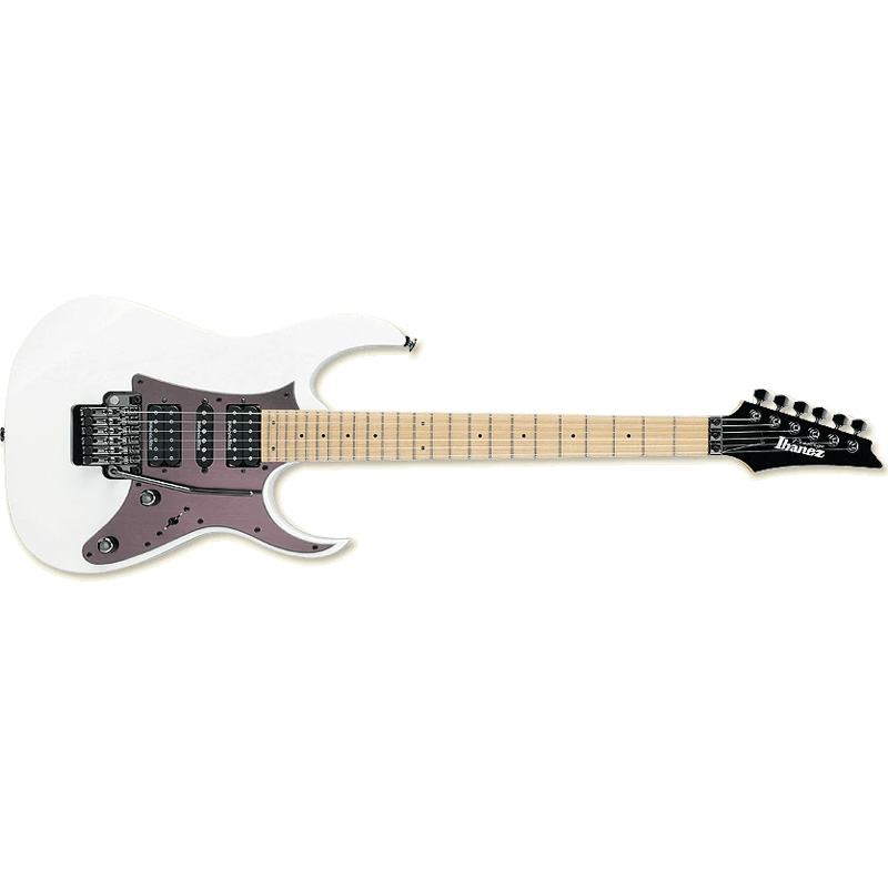 Ibanez Prestige RG2450MZ