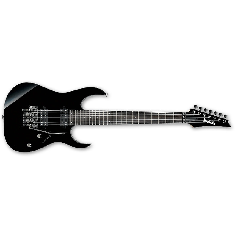 Ibanez Prestige RG2527ZA
