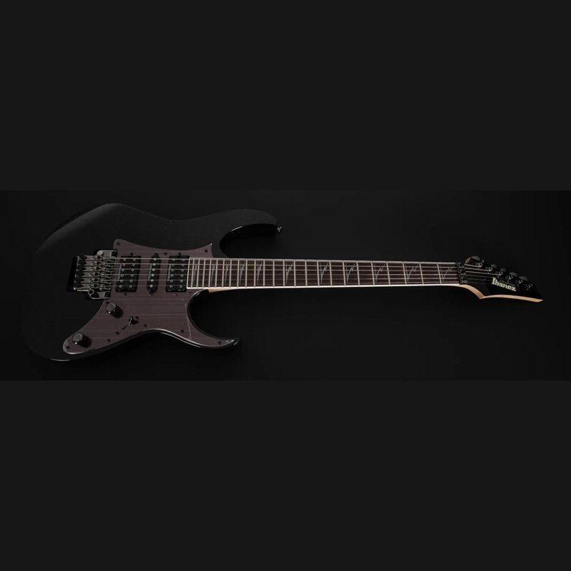 Ibanez Prestige RG2550Z