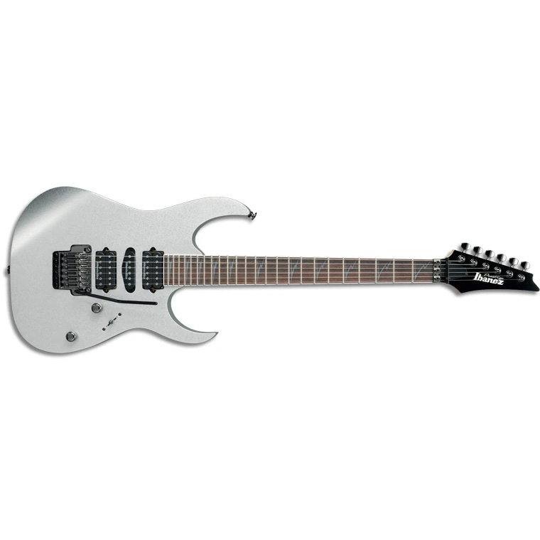Ibanez Prestige RG2570E