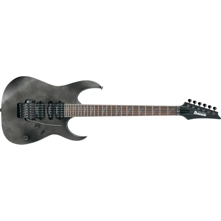 Ibanez Prestige RG2570Z