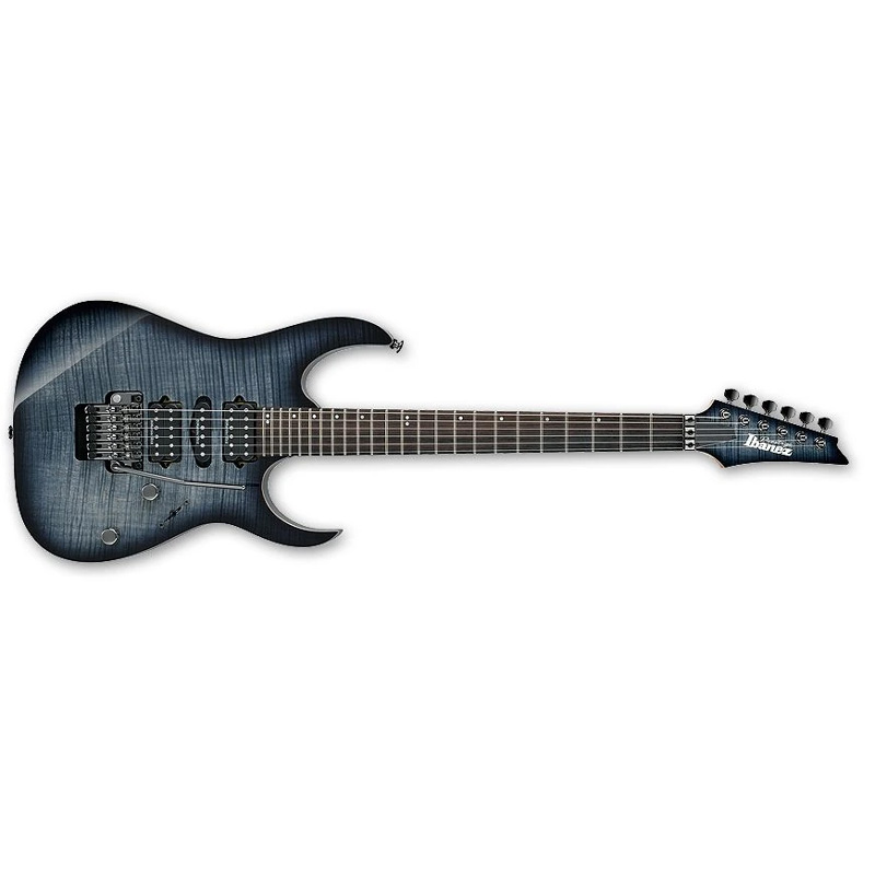 Ibanez Prestige RG2770FZ