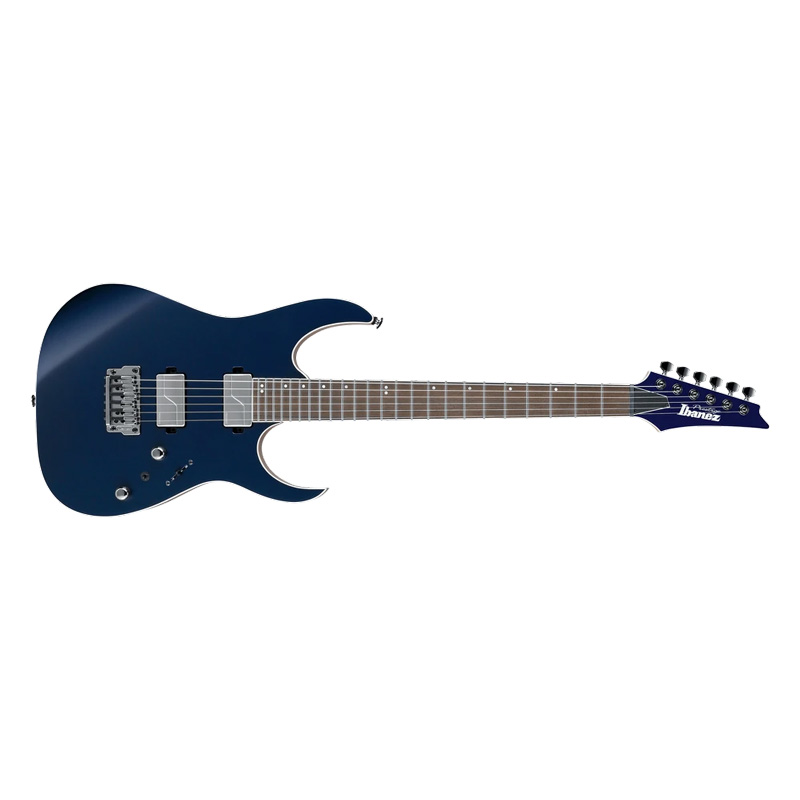 Ibanez Prestige RG5121