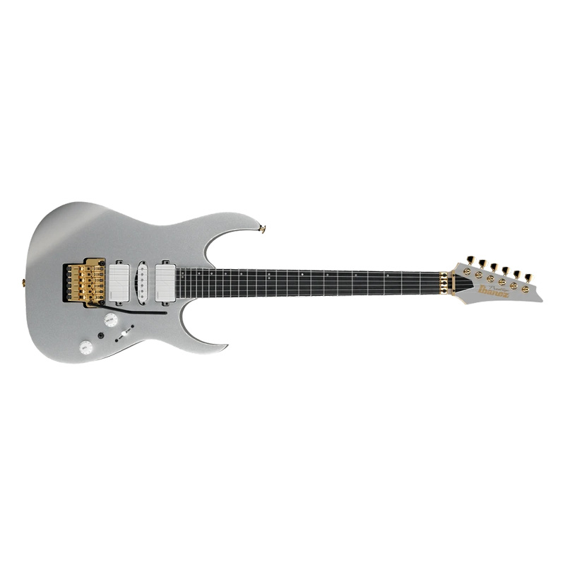 Ibanez Prestige RG5170G