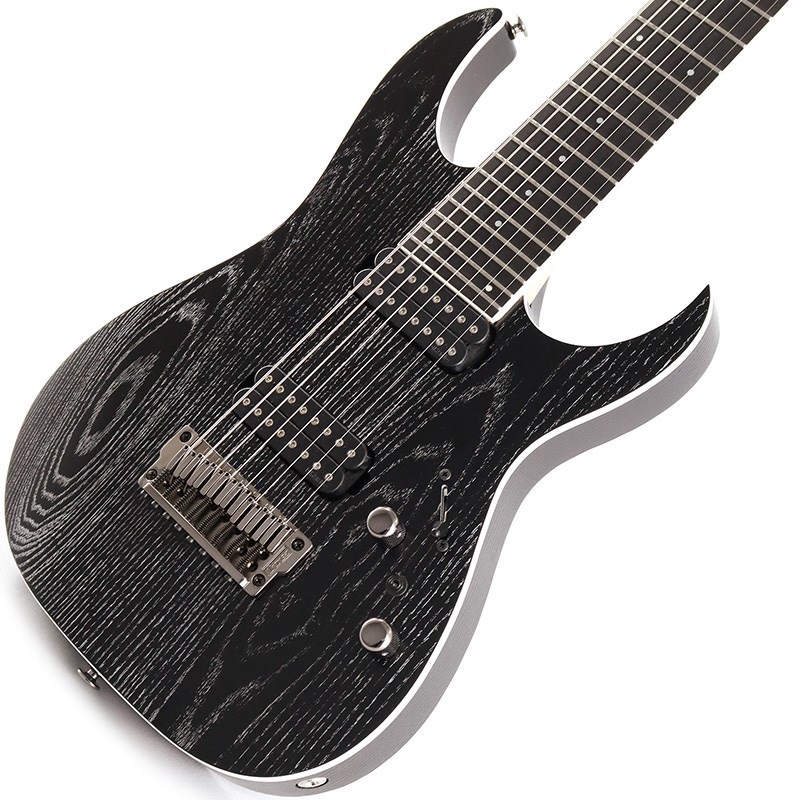 Ibanez Prestige RG5328
