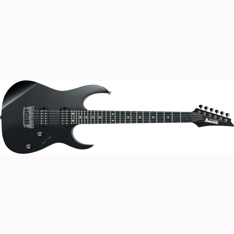 Ibanez Prestige RG652FX