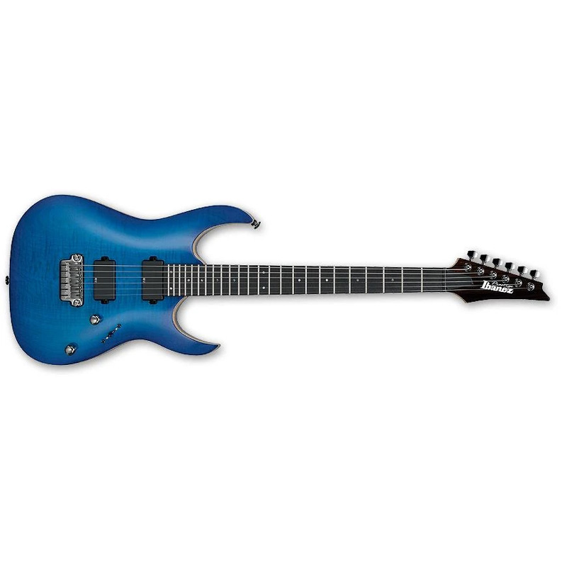 Ibanez Prestige RGA321
