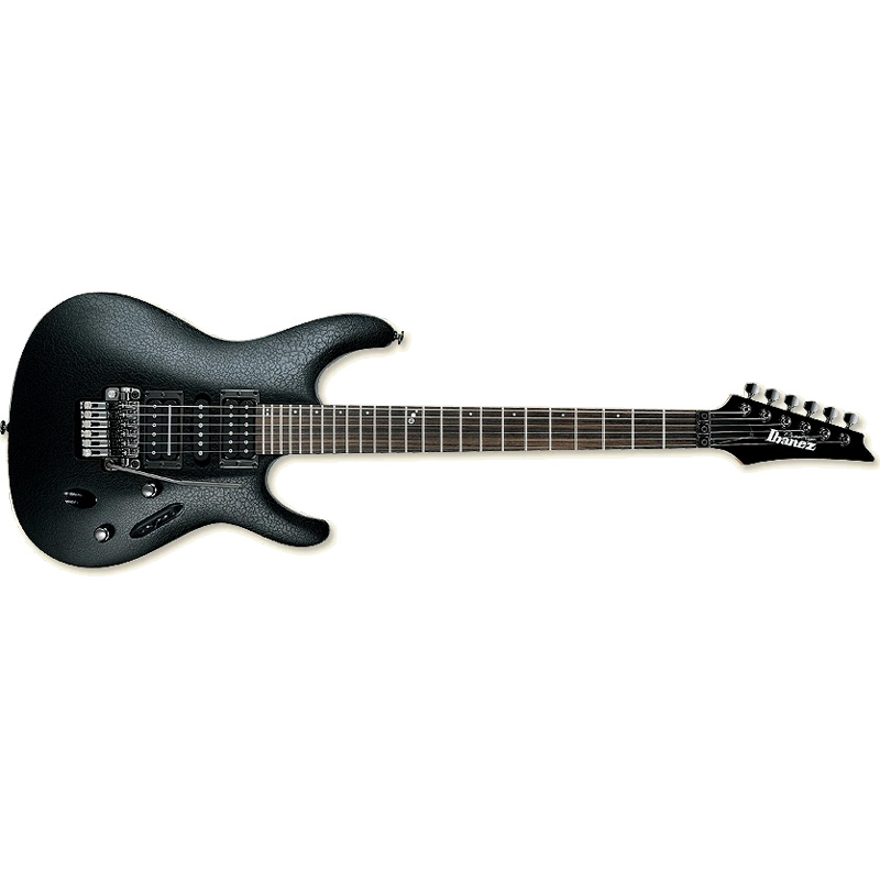 Ibanez Prestige S5470