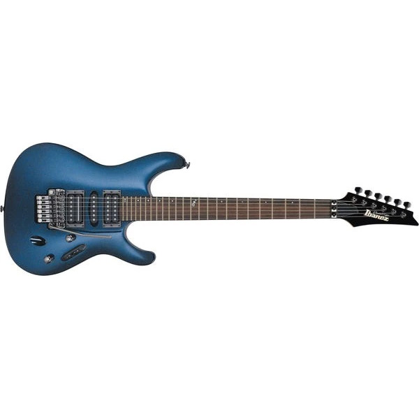 Ibanez Prestige S5470 CLM