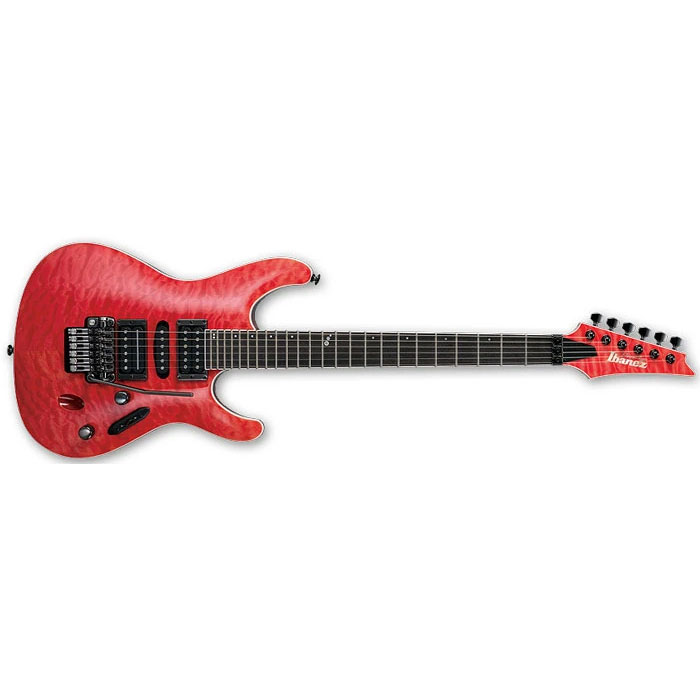 Ibanez Prestige S5470Q