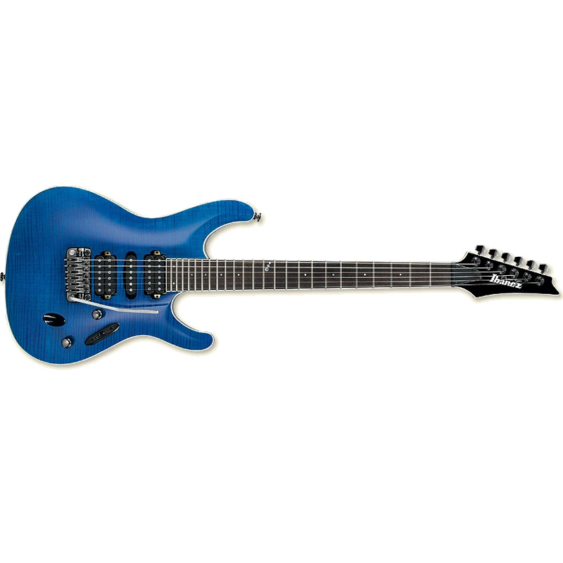 Ibanez Prestige SV5470F