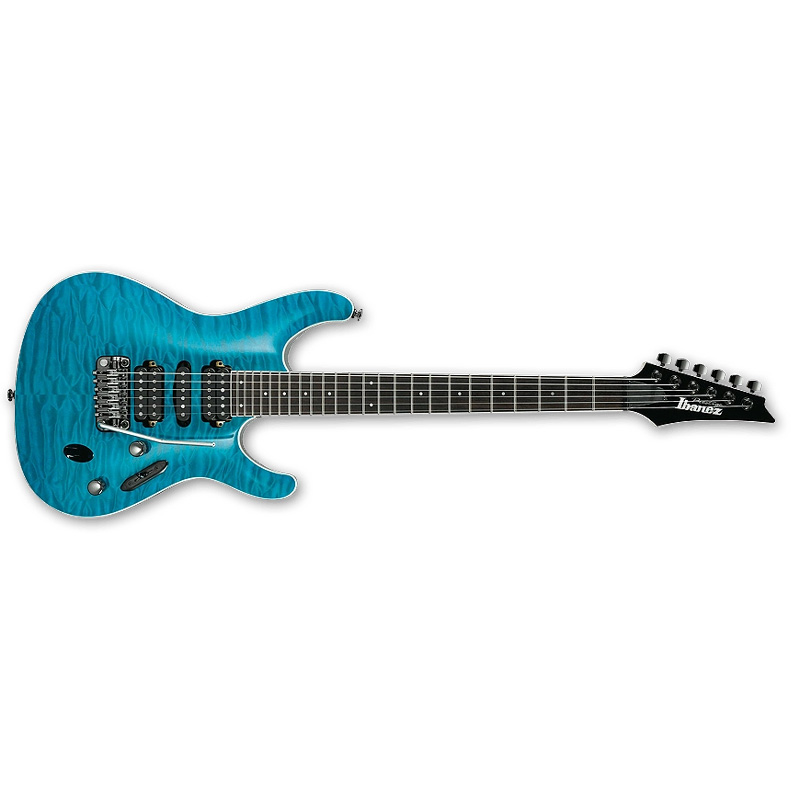 Ibanez Prestige SV5470Q