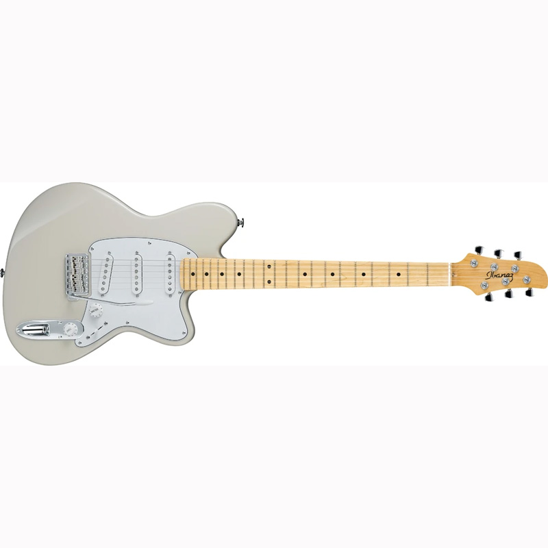 Ibanez Prestige TM1730M